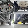 subaru forester 2020 quick_quick_5AA-SKE_SKE-036787 image 9