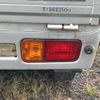 daihatsu hijet-truck 2007 CFJ1780434 image 22