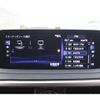 lexus rx 2019 -LEXUS--Lexus RX DAA-GYL20W--GYL20-0010479---LEXUS--Lexus RX DAA-GYL20W--GYL20-0010479- image 4