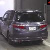 honda odyssey 2016 -HONDA 【名古屋 307ﾓ3109】--Odyssey RC4-1013866---HONDA 【名古屋 307ﾓ3109】--Odyssey RC4-1013866- image 2