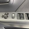 suzuki wagon-r 2014 quick_quick_DBA-MH34S_MH34S-375431 image 16