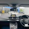 lexus ct 2011 CFJ1817763 image 3