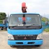 mitsubishi-fuso canter 2003 -MITSUBISHI--Canter KK-FE83EEN--FE83EEN-501051---MITSUBISHI--Canter KK-FE83EEN--FE83EEN-501051- image 5