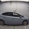 toyota prius 2009 -TOYOTA--Prius ZVW30-5084316---TOYOTA--Prius ZVW30-5084316- image 4