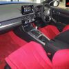 honda civic 2024 -HONDA--Civic FL5-1105613---HONDA--Civic FL5-1105613- image 4