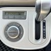 daihatsu mira-cocoa 2012 CFJ1340041 image 25