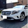 mercedes-benz gla-class 2016 CFJ1791796 image 1