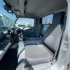 hino dutro 2020 quick_quick_XZC645M_XZC645-0005122 image 15