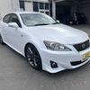 lexus is 2011 769235-250303153528 image 2