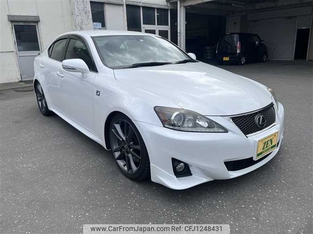 lexus is 2011 769235-250303153528 image 2