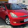 toyota wish 2007 -トヨタ--ｳｨｯｼｭ DBA-ZNE10G--ZNE10-0363294---トヨタ--ｳｨｯｼｭ DBA-ZNE10G--ZNE10-0363294- image 1