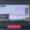 honda n-box 2012 -HONDA--N BOX DBA-JF1--JF1-1039293---HONDA--N BOX DBA-JF1--JF1-1039293- image 18