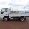 isuzu elf-truck 2018 GOO_NET_EXCHANGE_1230336A30230828W003 image 20