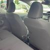 toyota aqua 2018 quick_quick_NHP10_NHP10-6777619 image 9