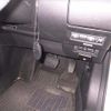 nissan note 2021 -NISSAN--Note SNE13-109014---NISSAN--Note SNE13-109014- image 9