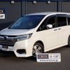 honda stepwagon 2021 -HONDA--Stepwgn 6AA-RP5--RP5-1218650---HONDA--Stepwgn 6AA-RP5--RP5-1218650- image 1