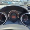 honda fit 2013 TE1179 image 8