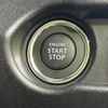 suzuki jimny 2023 quick_quick_3BA-JB64W_JB64W-318391 image 17