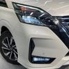 nissan serena 2020 -NISSAN--Serena DAA-GFC27--GFC27-190098---NISSAN--Serena DAA-GFC27--GFC27-190098- image 14