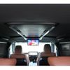 toyota vellfire 2024 quick_quick_5BA-TAHA40W_TAHA40-0006598 image 9