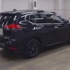 nissan x-trail 2020 CFJ1538385 image 5