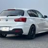 bmw 1-series 2019 -BMW--BMW 1 Series DBA-1R15--WBA1R520205L50976---BMW--BMW 1 Series DBA-1R15--WBA1R520205L50976- image 3