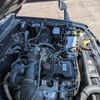 toyota hilux 1997 GOO_NET_EXCHANGE_0207607A30250528W002 image 21