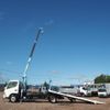 hino dutro 2000 CFJ1713762 image 15