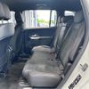 mercedes-benz glb-class 2023 -MERCEDES-BENZ--Benz GLB 5BA-247684M--W1N2476842W305455---MERCEDES-BENZ--Benz GLB 5BA-247684M--W1N2476842W305455- image 10