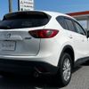 mazda cx-5 2013 -MAZDA 【滋賀 301ﾑ7151】--CX-5 KE2AW--124411---MAZDA 【滋賀 301ﾑ7151】--CX-5 KE2AW--124411- image 2