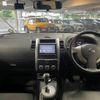 nissan x-trail 2013 quick_quick_LDA-DNT31_DNT31-303960 image 2