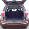 toyota ractis 2011 646828-N2025060371F-24 image 20