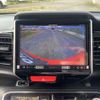 honda n-box 2016 -HONDA--N BOX DBA-JF1--JF1-2519687---HONDA--N BOX DBA-JF1--JF1-2519687- image 32