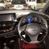 toyota c-hr 2017 -TOYOTA 【鳥取 330ﾎ 56】--C-HR DAA-ZYX10--ZYX10-2010062---TOYOTA 【鳥取 330ﾎ 56】--C-HR DAA-ZYX10--ZYX10-2010062- image 7