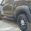 toyota tundra 2010 GOO_NET_EXCHANGE_0206839A30250628W001 image 24