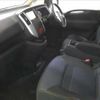 nissan serena 2010 -NISSAN--Serena CNC25-310587---NISSAN--Serena CNC25-310587- image 4