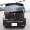 suzuki wagon-r 2015 CFJ1627829 image 26