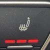 audi a5 2022 -AUDI--Audi A5 3CA-F5DEZL--WAUZZZF57NA010592---AUDI--Audi A5 3CA-F5DEZL--WAUZZZF57NA010592- image 7
