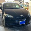 toyota wish 2010 -TOYOTA--Wish DBA-ZGE20G--ZGE20-0087020---TOYOTA--Wish DBA-ZGE20G--ZGE20-0087020- image 1