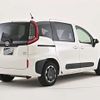 toyota sienta 2023 -TOYOTA--Sienta 6AA-MXPL15G--MXPL15-1009972---TOYOTA--Sienta 6AA-MXPL15G--MXPL15-1009972- image 19