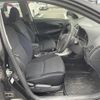 toyota corolla-fielder 2010 -TOYOTA--Corolla Fielder DBA-NZE141G--NZE141-9138538---TOYOTA--Corolla Fielder DBA-NZE141G--NZE141-9138538- image 10