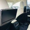 lexus rx 2020 CFJ1836505 image 11