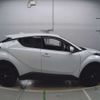 toyota c-hr 2023 -TOYOTA--C-HR NGX10-2023552---TOYOTA--C-HR NGX10-2023552- image 4