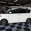 daihatsu tanto 2017 CFJ1737184 image 6