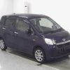 daihatsu move 2014 -DAIHATSU--Move LA100S--1092017---DAIHATSU--Move LA100S--1092017- image 1