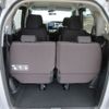honda freed 2021 CFJ1718047 image 22