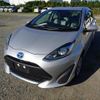 toyota aqua 2020 CFJ1713491 image 1