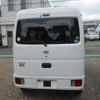 nissan clipper-van 2020 -NISSAN--Clipper Van HBD-DR17V--DR17V-443212---NISSAN--Clipper Van HBD-DR17V--DR17V-443212- image 23