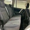 toyota land-cruiser-prado 2017 quick_quick_LDA-GDJ150W_GDJ150-0020824 image 9