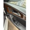 audi a6 2012 CFJ1784672 image 10